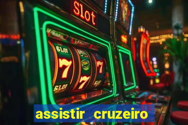 assistir cruzeiro das loucas filme completo dublado